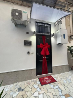 Marghe Luxury Home